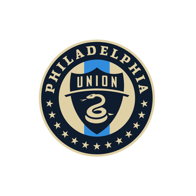 Philadelphia Union