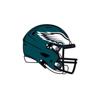 Philadelphia Eagles