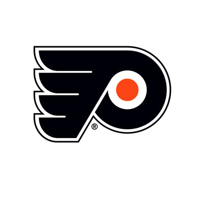 Philadelphia Flyers