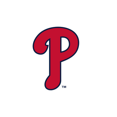 Phillies