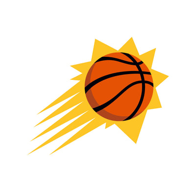 Phoenix Suns