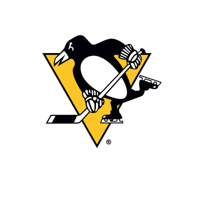 Pittsburgh Penguins
