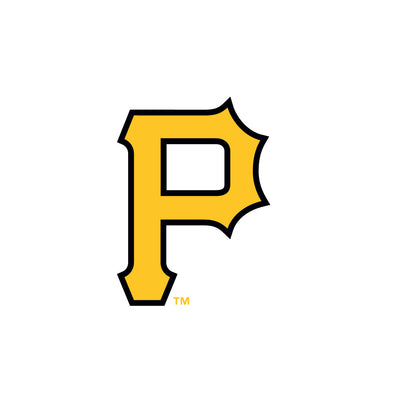 Pirates