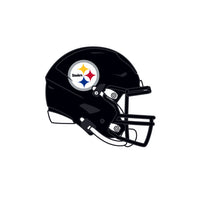Pittsburgh Steelers
