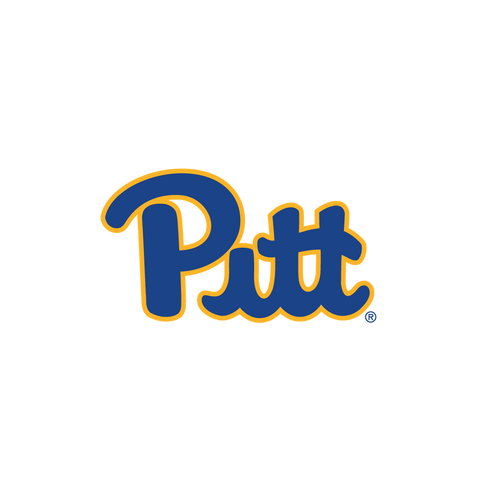 Pittsburg Panthers