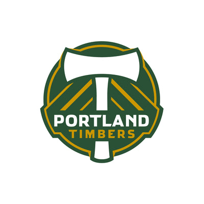 Portland Timbers