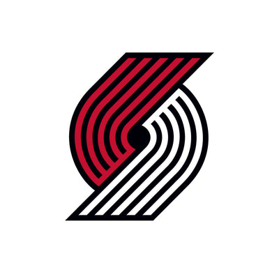 Portland Trail Blazers