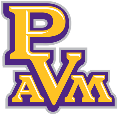 Prairie View A&M