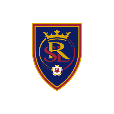 Real Salt Lake