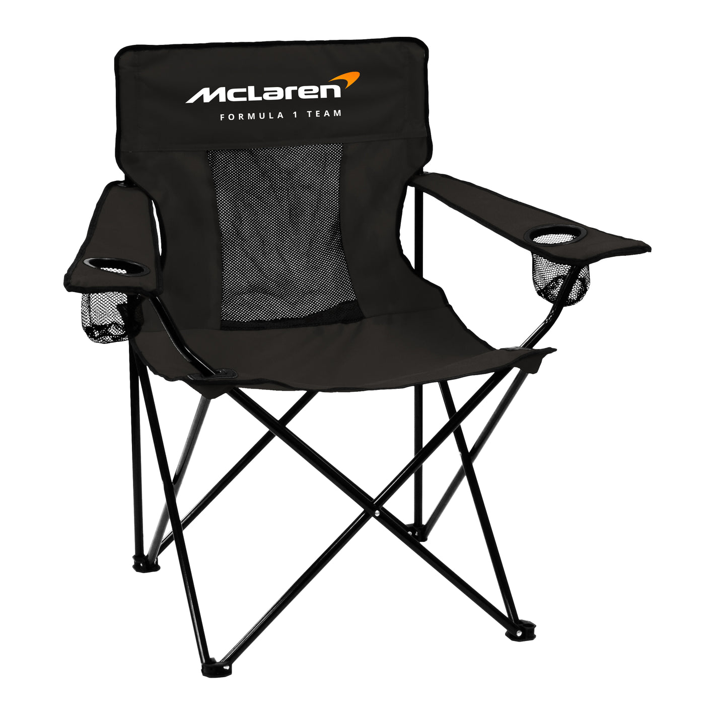 McLaren Formula 1 Team Elite Chair