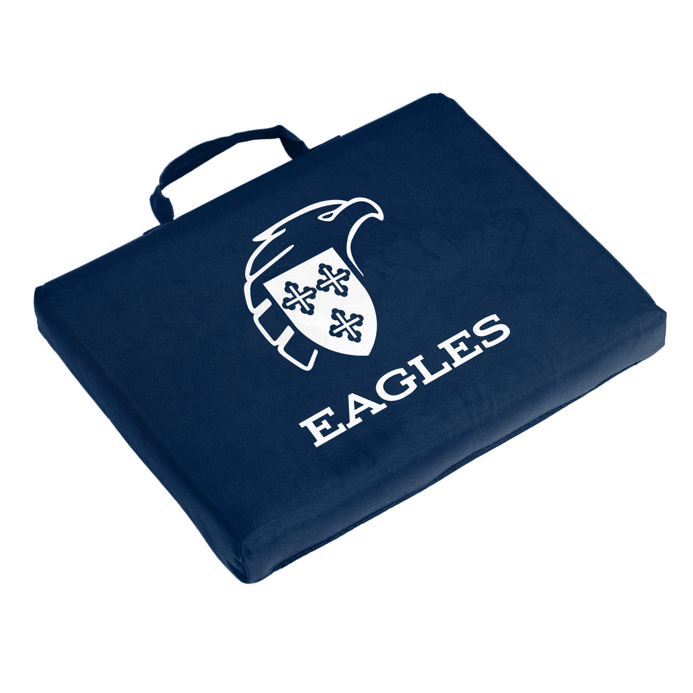 Episcopal School of Dallas Bleacher Cushion