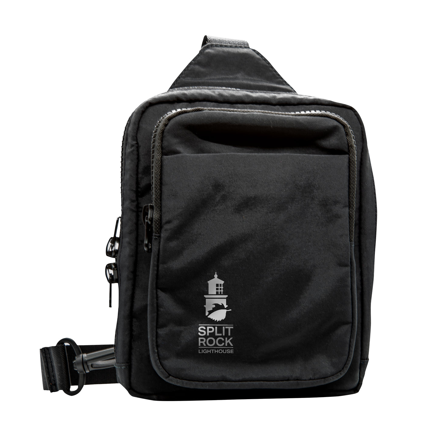 Split Rock Lighthouse Dash Pack