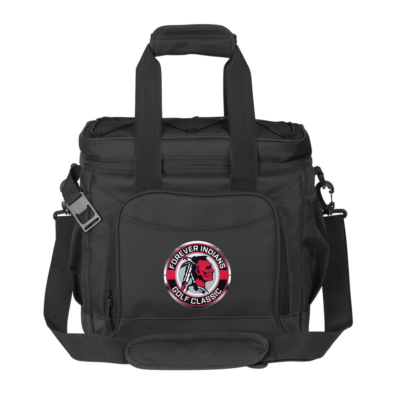 Loveland High School 24 Can Flex Cooler
