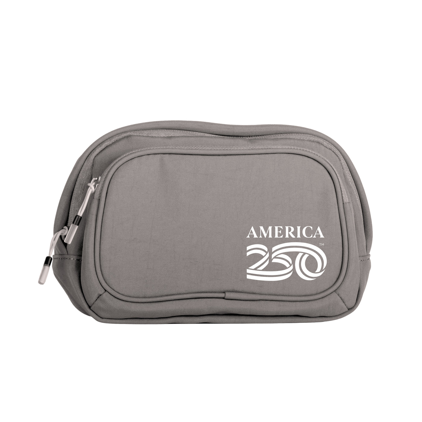 America 250 Everyday Ash Belt Bag