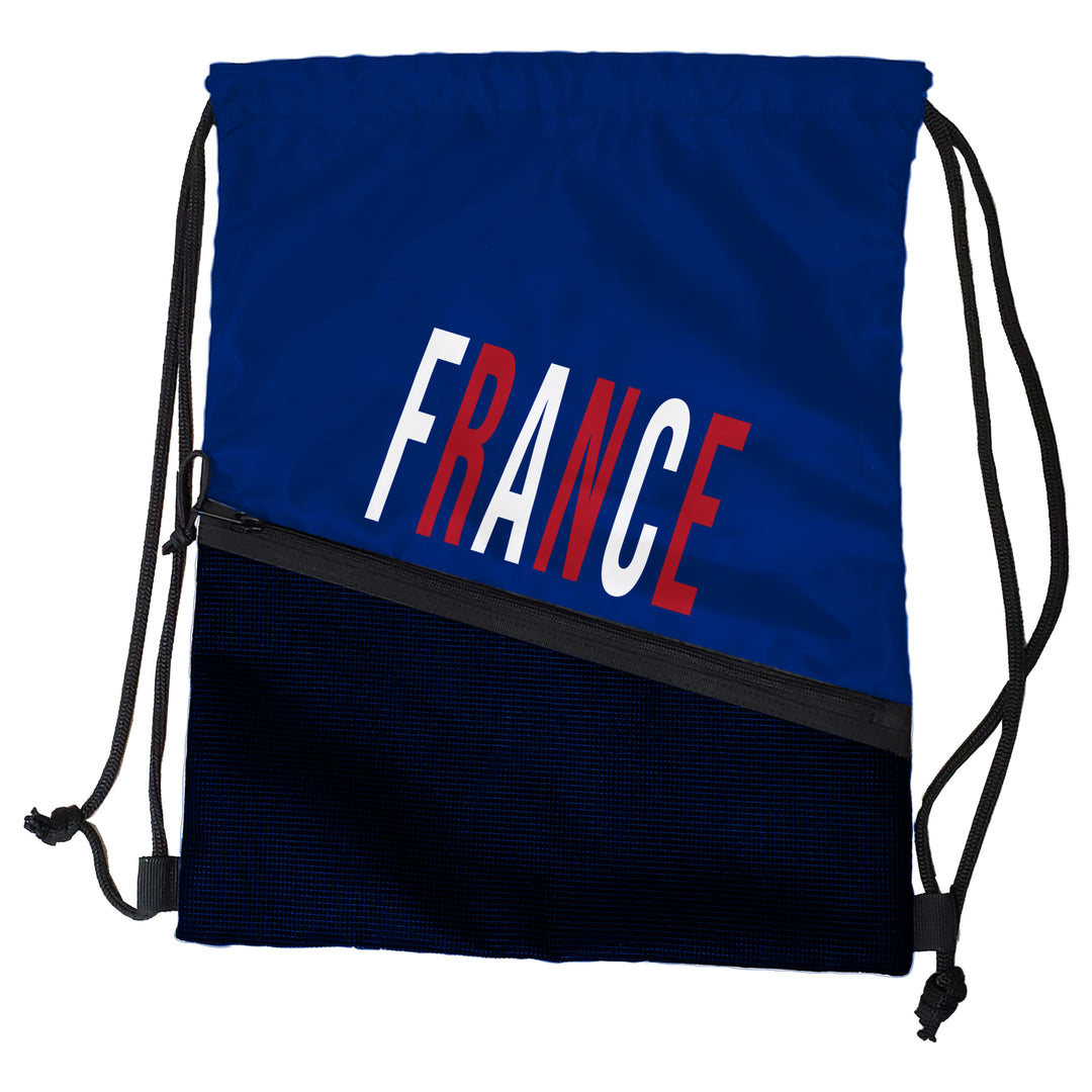 Bags | Logo Brands