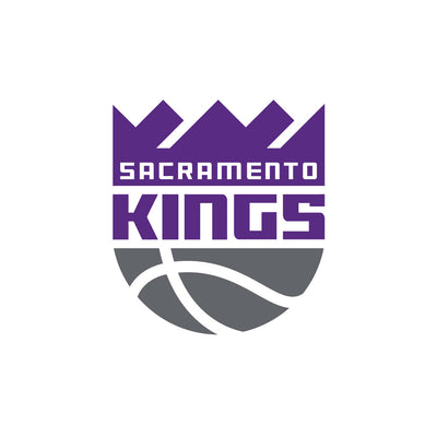 Sacramento Kings
