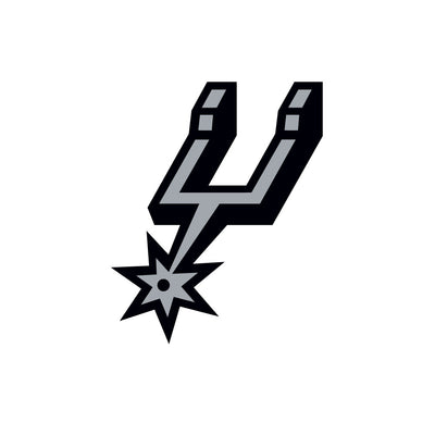 San Antonio Spurs