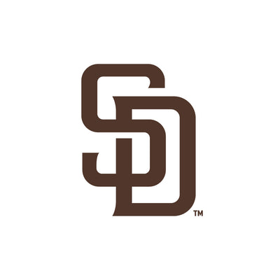 Padres
