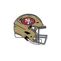 San Francisco 49ers