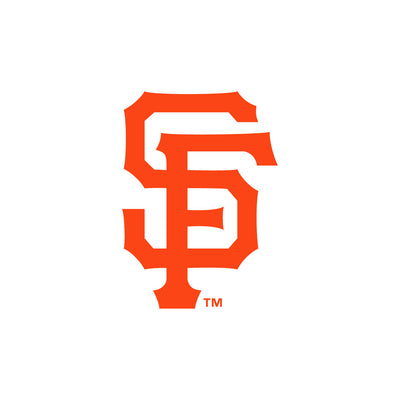 Giants