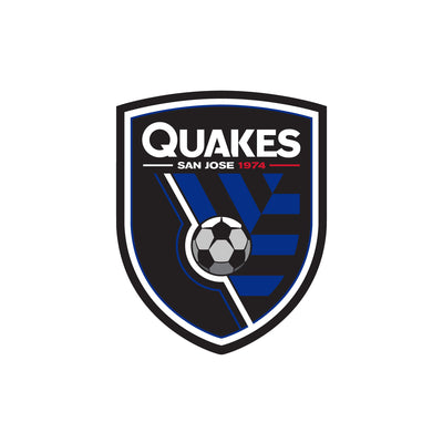 San Jose Earthquakes