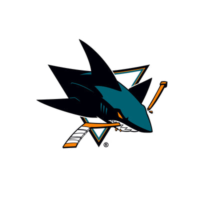 San Jose Sharks