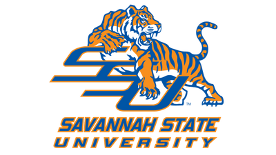Savannah State
