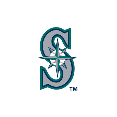 Mariners
