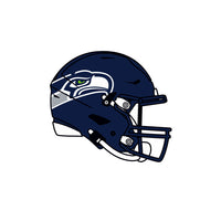 Seattle Seahawks