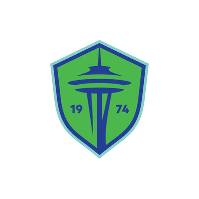 Seattle Sounders