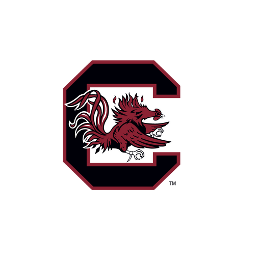 South Carolina Gamecocks