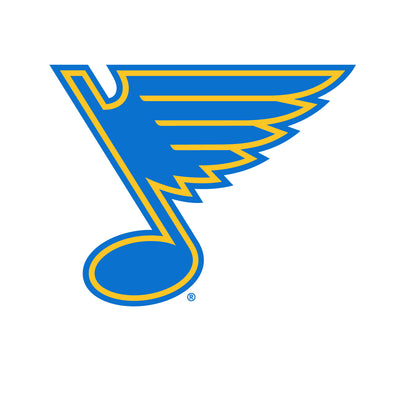 St. Louis Blues