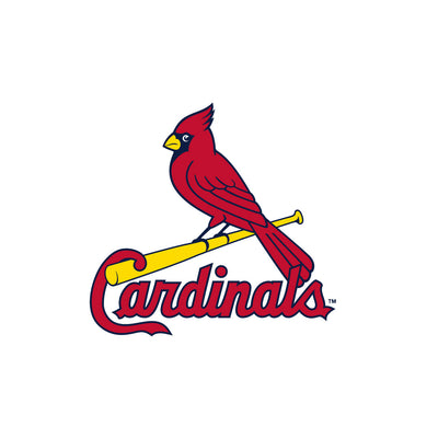 Cardinals