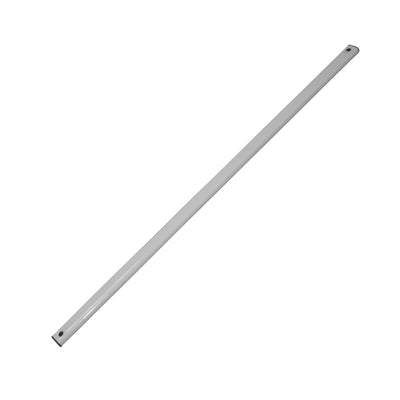 Premium Frame Part #6 - Corner Support Beam - Logo Brands