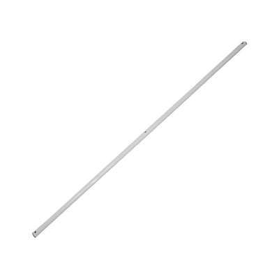 Premium Frame Part #7 - 36 Inch Scissor Beam - Logo Brands