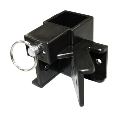 Premium Frame Part #9 - O-Ring Lock - Logo Brands