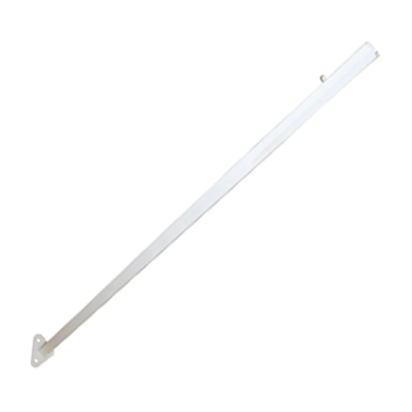 Economy Frame Part #11 - 44 Inch Lower Leg