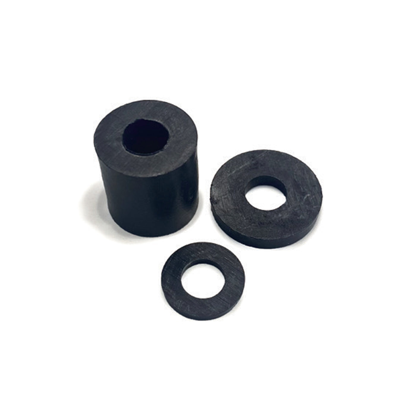 10x10 Canopy with Swing Wall Part#11 Plastic Spacer