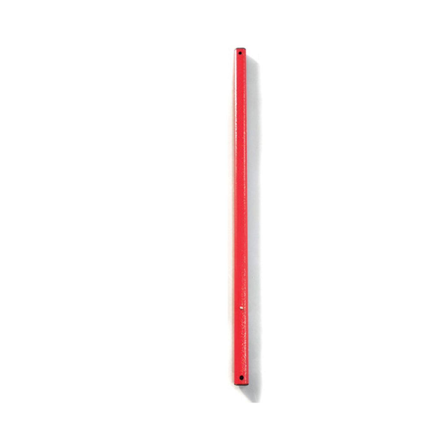 10x10 Canopy with Swing Wall Part #19 Corner Support Beam (22.84)