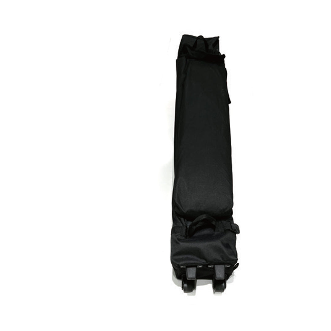 tent replacement bag Replacement Tent Bag with rollers Part #20