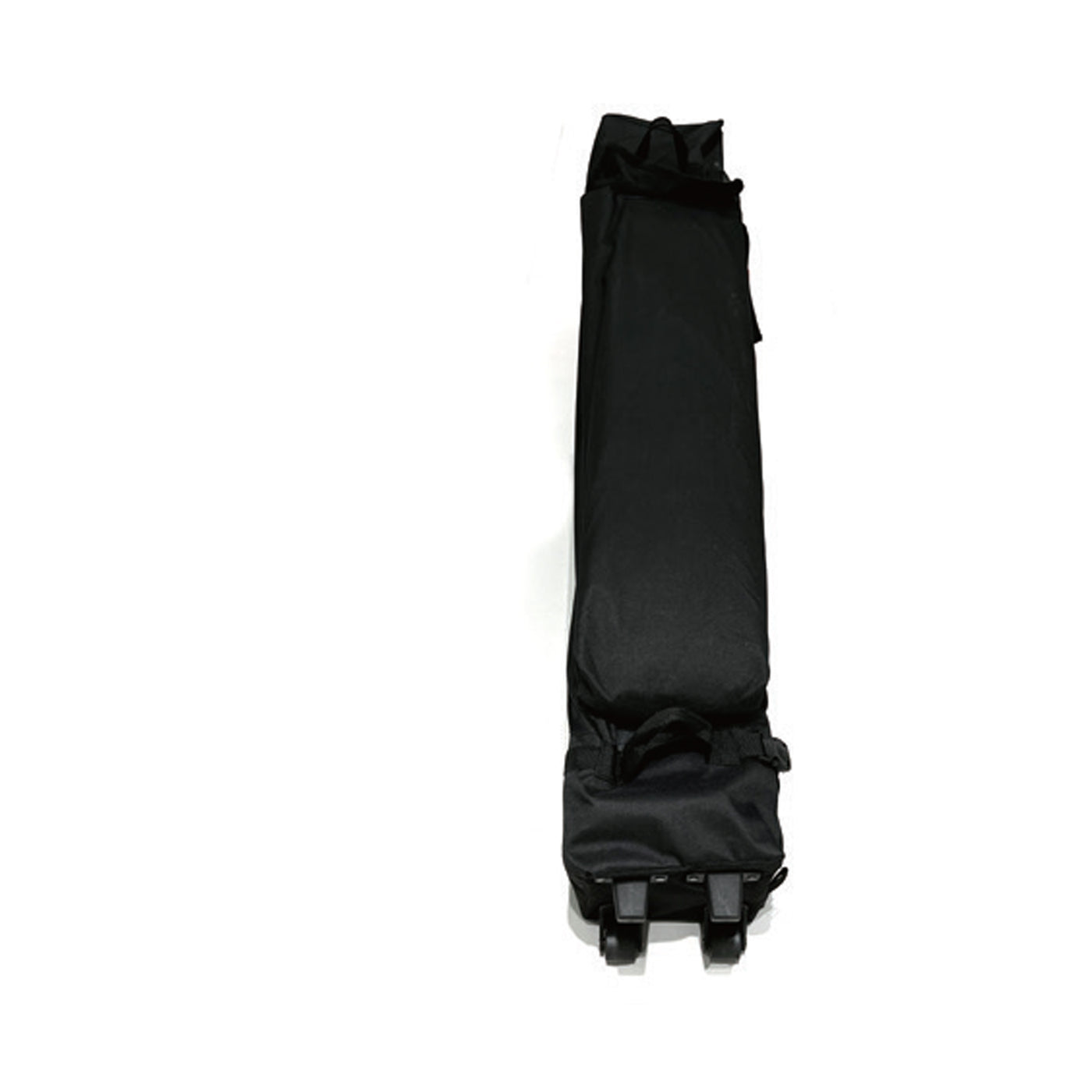 Replacement Tent Bag with rollers Part #20