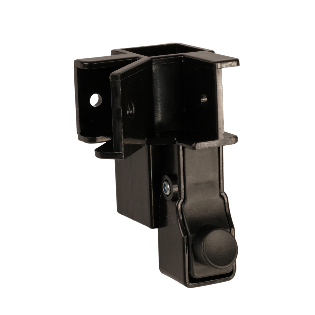 12x12 Pagoda Canopy Replacement Parts | Logo Brands