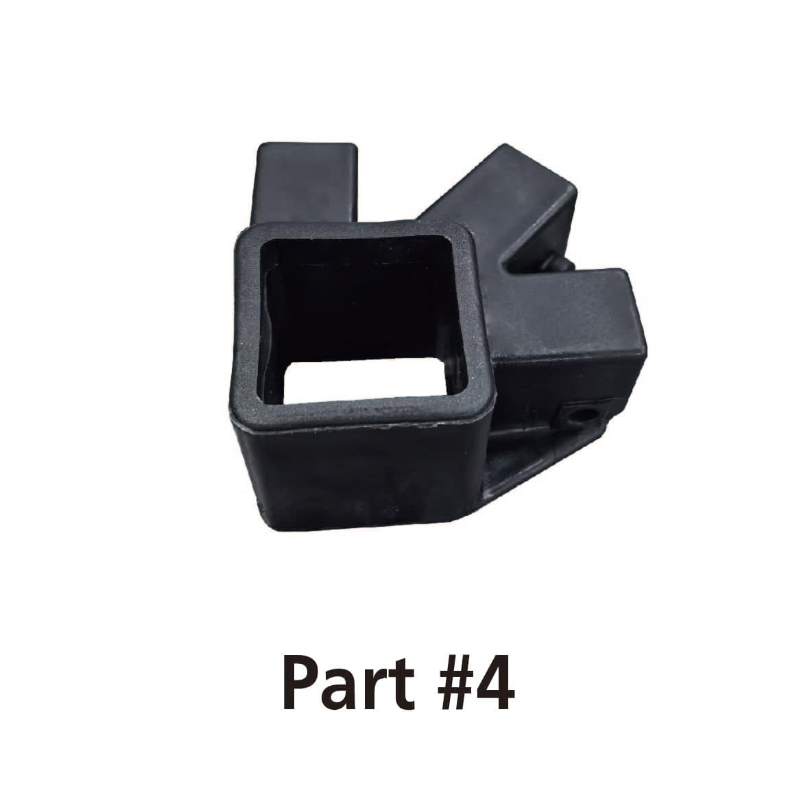 12 x 12 Solo Up Canopy Slider | Logo Brands