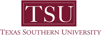 Texas Southern