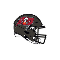 Tampa Bay Buccaneers