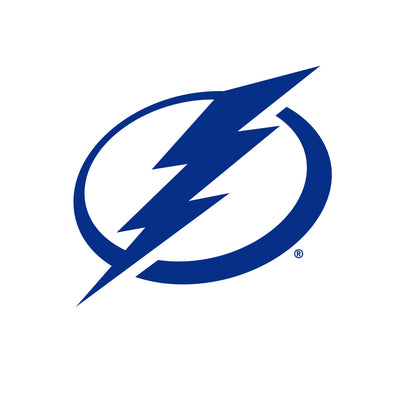 Tampa Bay Lightning