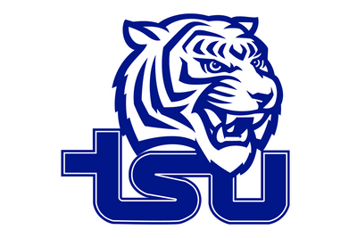 Tennessee State