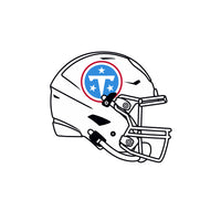 Tennessee Titans