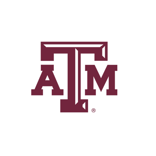 Texas A&M Aggies