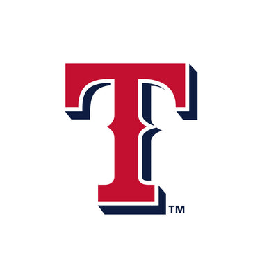 Rangers